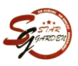 StarGarden Logo